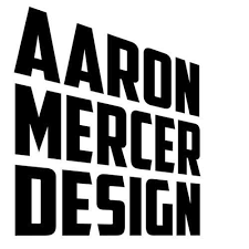 Aaron Mercer Design